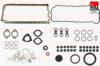 FAI AutoParts HS1734NH Gasket Set, cylinder head